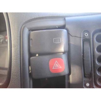 seat arosa (6h1) del año 1999