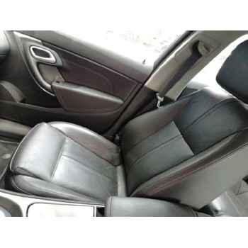 saab 9-5 lim. (03. 2010) del año 2011