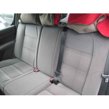 peugeot 307 (s1) del año 2002