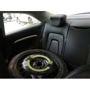 audi a5 coupe (8t) del año 2008