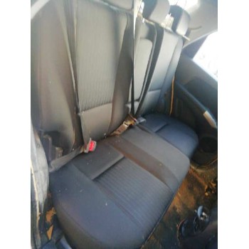 kia sportage del año 2010