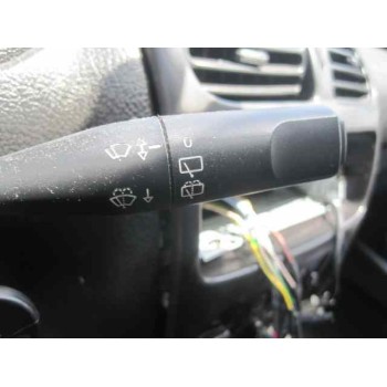 peugeot 206 berlina del año 1999