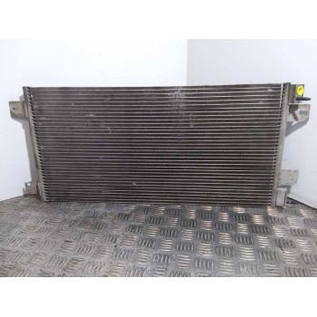 CONDENSADOR / RADIADOR AIRE ACONDICIONADO 1215481AA 