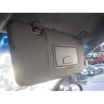 kia carens del año 2004