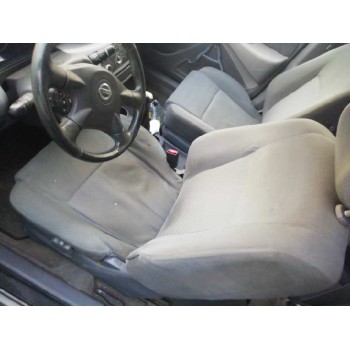 nissan almera tino (v10m) del año 2004