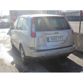 ford focus c-max (cap) del año 2006