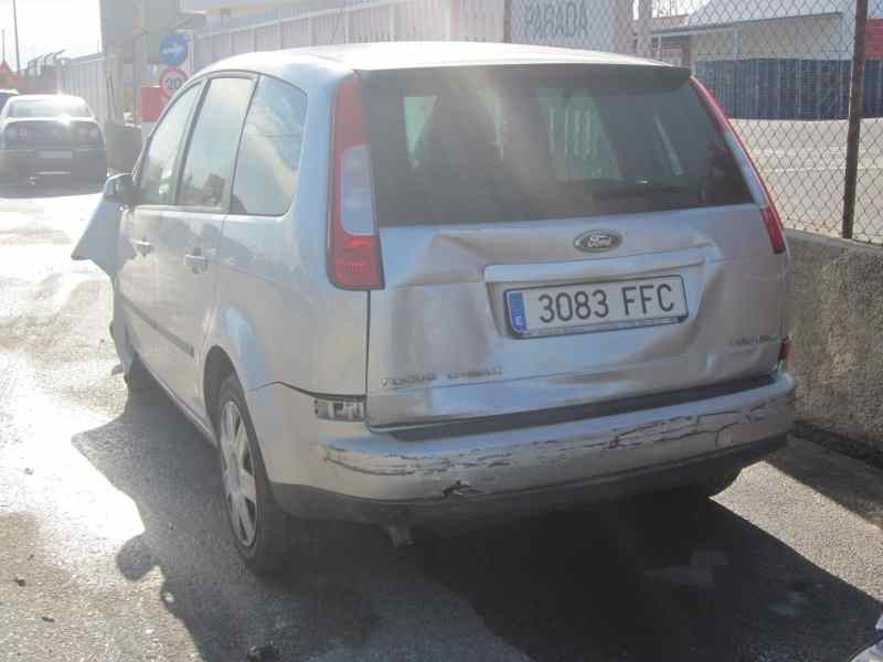 FORD FOCUS C-MAX (CAP)