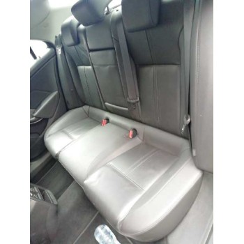 saab 9-5 lim. (03. 2010) del año 2011