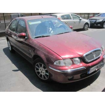 mg serie 45 (rt) del año 2002