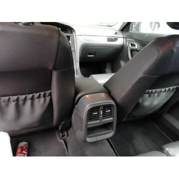 saab 9-5 lim. (03. 2010) del año 2011