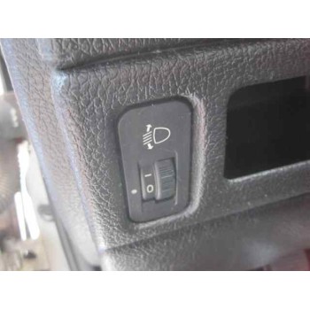 peugeot 206 berlina del año 1999