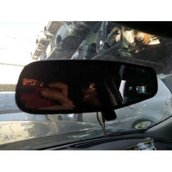 opel insignia berlina del año 2014