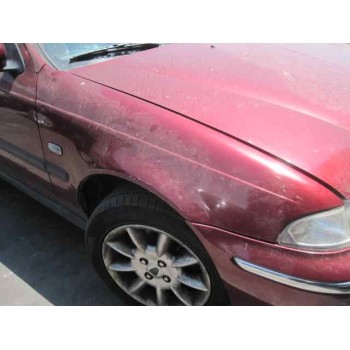 mg serie 45 (rt) del año 2002