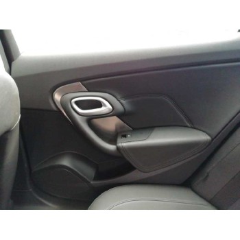 saab 9-5 lim. (03. 2010) del año 2011