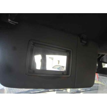 kia carens del año 2004