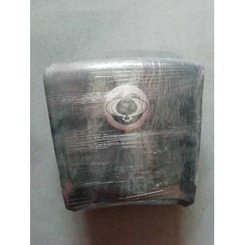Recambio de airbag delantero izquierdo para ssangyong kyron 200 xdi premium 4wd referencia OEM IAM 4DGV1V1BAIT AB54AHDW3CAAU 