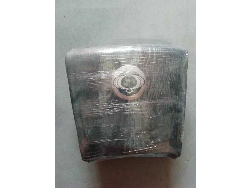 Recambio de airbag delantero izquierdo para ssangyong kyron 200 xdi premium 4wd referencia OEM IAM 4DGV1V1BAIT AB54AHDW3CAAU 