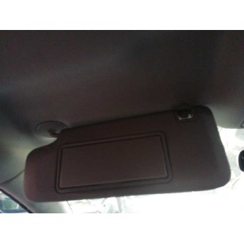 opel insignia berlina del año 2014