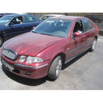 mg serie 45 (rt) del año 2002