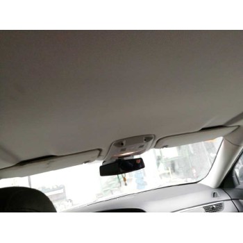 saab 9-5 lim. (03. 2010) del año 2011