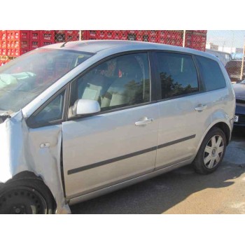 ford focus c-max (cap) del año 2006