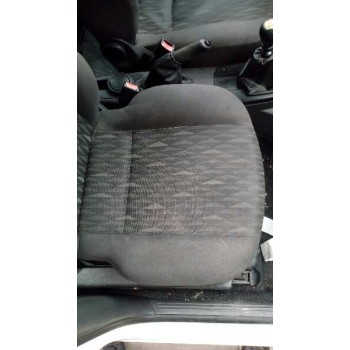 ford focus berlina (cak) del año 2002