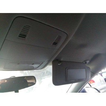 opel insignia berlina del año 2014