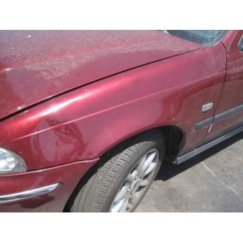 mg serie 45 (rt) del año 2002