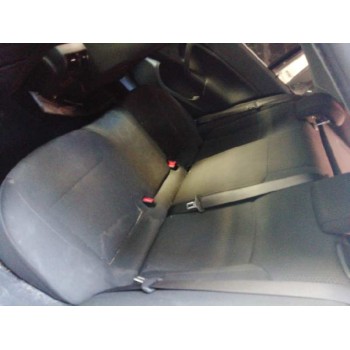 opel insignia berlina del año 2014