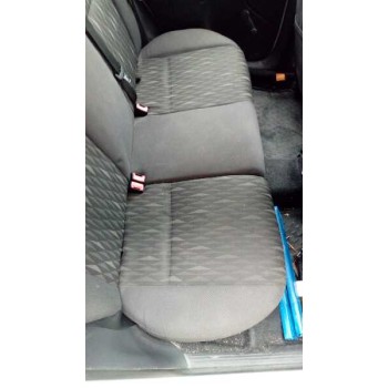 ford focus berlina (cak) del año 2002