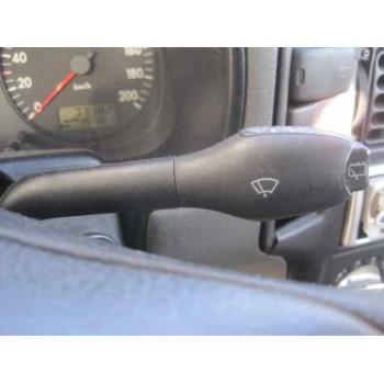 seat arosa (6h1) del año 1999