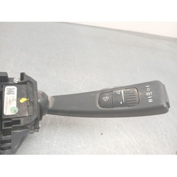 Recambio de mando luces para volvo s60 lim. momentum referencia OEM IAM 31343218 31343018 