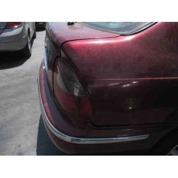 mg serie 45 (rt) del año 2002