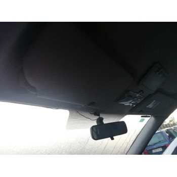 nissan almera tino (v10m) del año 2004