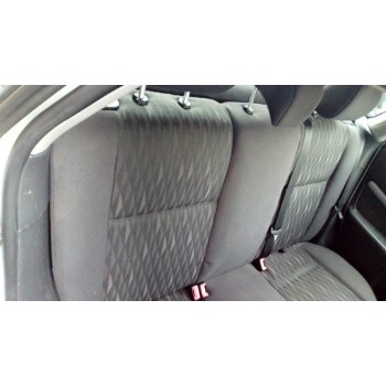 ford focus berlina (cak) del año 2002