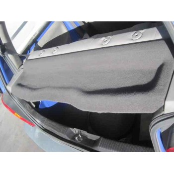 seat arosa (6h1) del año 1999