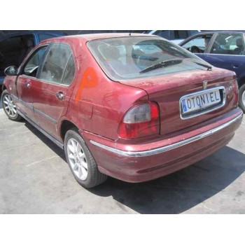 mg serie 45 (rt) del año 2002