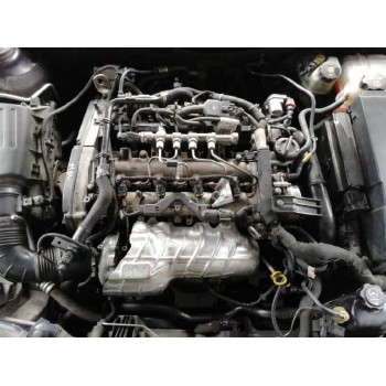 saab 9-5 lim. (03. 2010) del año 2011