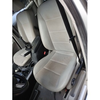 mercedes-benz clase b sports tourer (w245) del año 2007