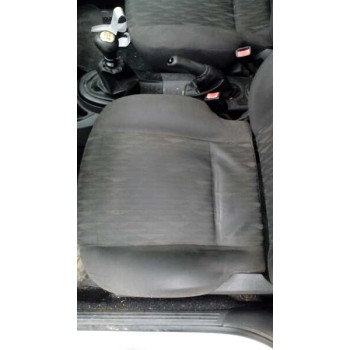 ford focus berlina (cak) del año 2002