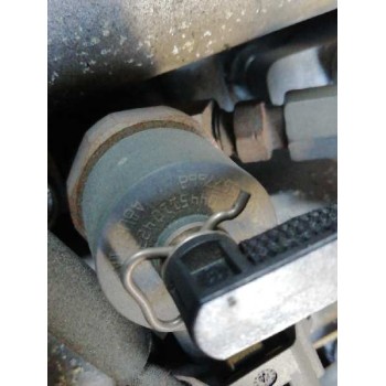 opel insignia berlina del año 2014