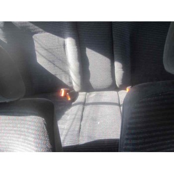 volkswagen golf iii berlina (1h1) del año 1994