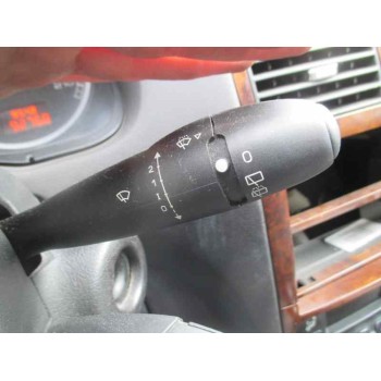 peugeot 307 (s1) del año 2002