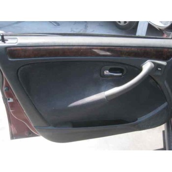 mg serie 45 (rt) del año 2002