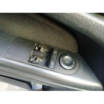 opel astra gtc del año 2005