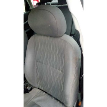 ford focus berlina (cak) del año 2002