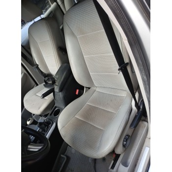 mercedes-benz clase b sports tourer (w245) del año 2007