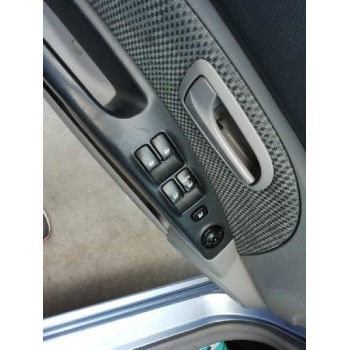 kia picanto del año 2005