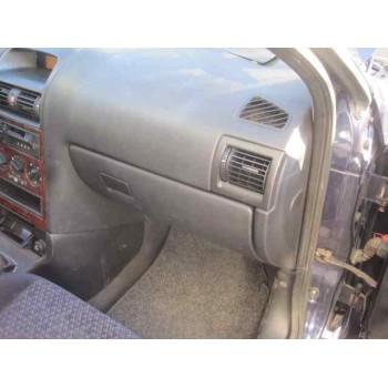 opel astra g berlina del año 1998