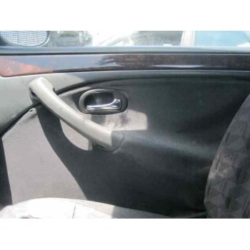 mg serie 45 (rt) del año 2002